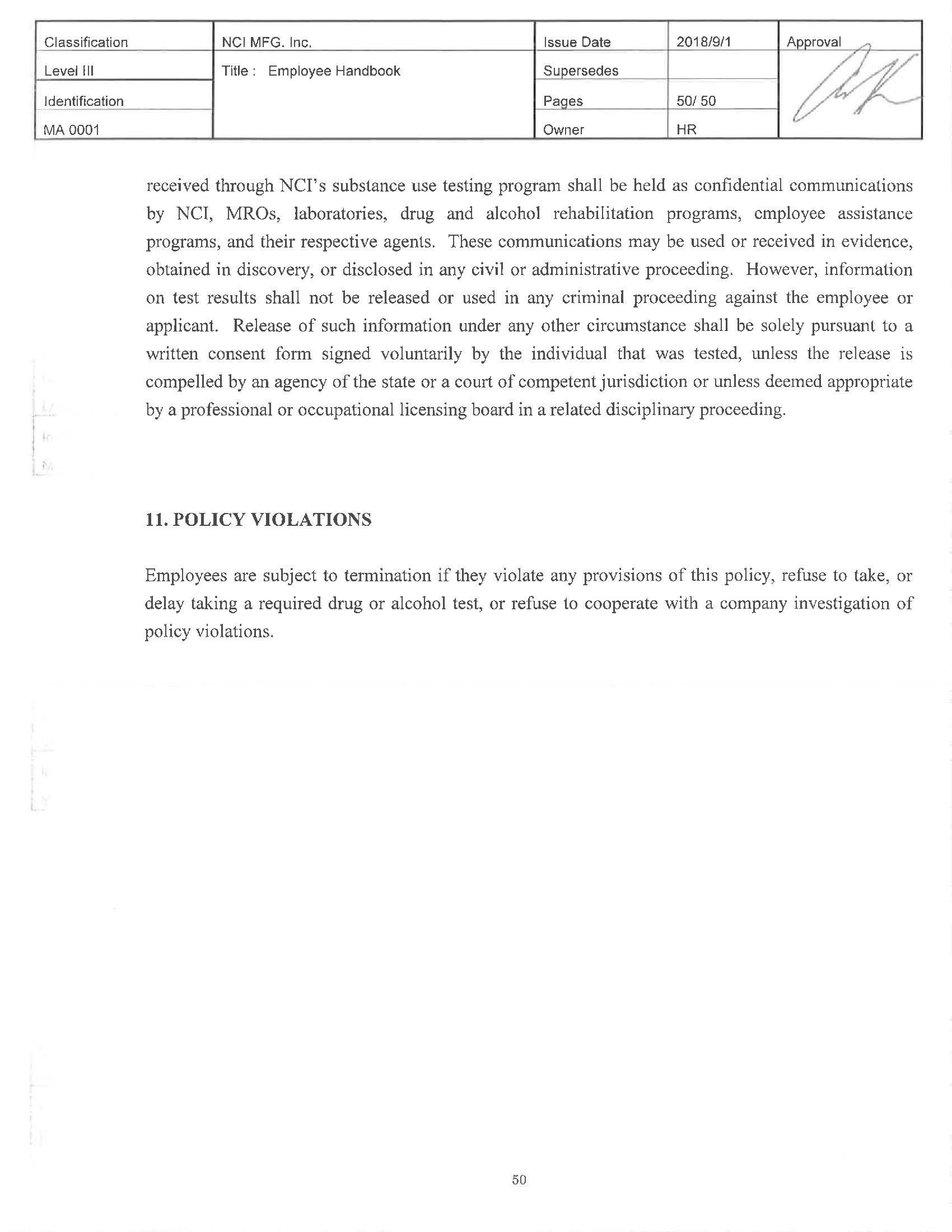 /docs/files/Employee Handbook 2018 2(1537294414)[48].jpg